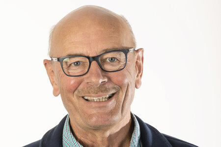 Foto von R. Flathmann