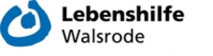 Logo Lebenshilfe Walsrode e.V.