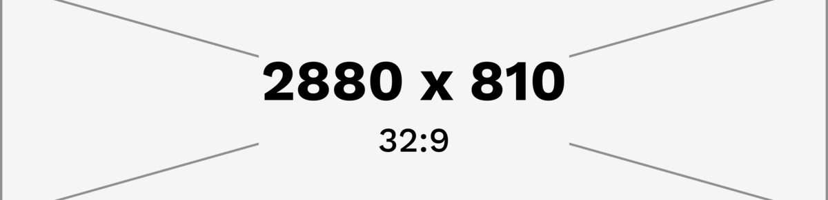 Das ist ein Alternativtext