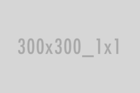 300x300