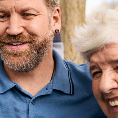 Lebenshilfe-Leadership