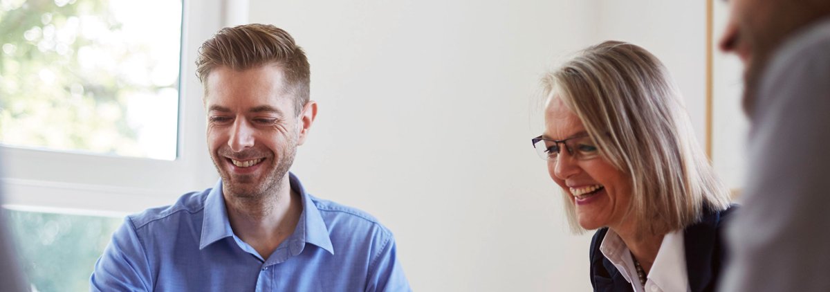 Vereinsleben Behinderung Vereinsleben Behinderung
