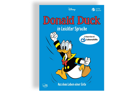 Cover des Werkes