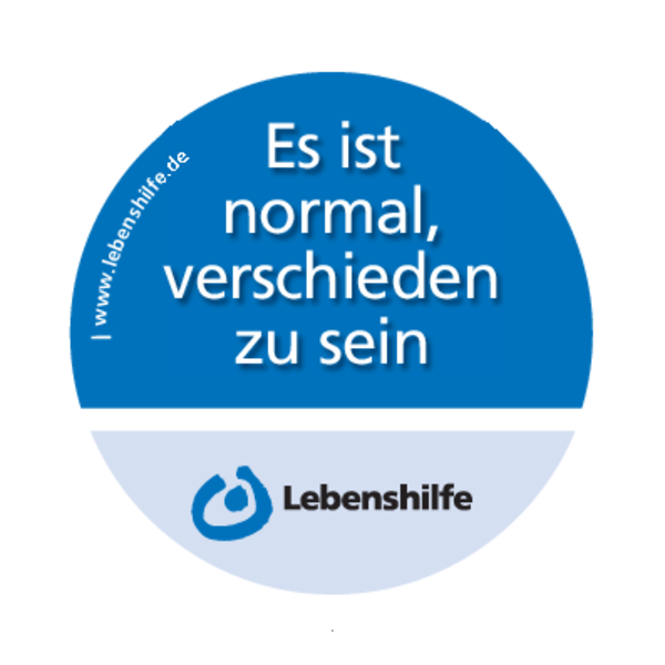Es Ist Eine Muschileckparty Es Ist Eine Muschileckparty