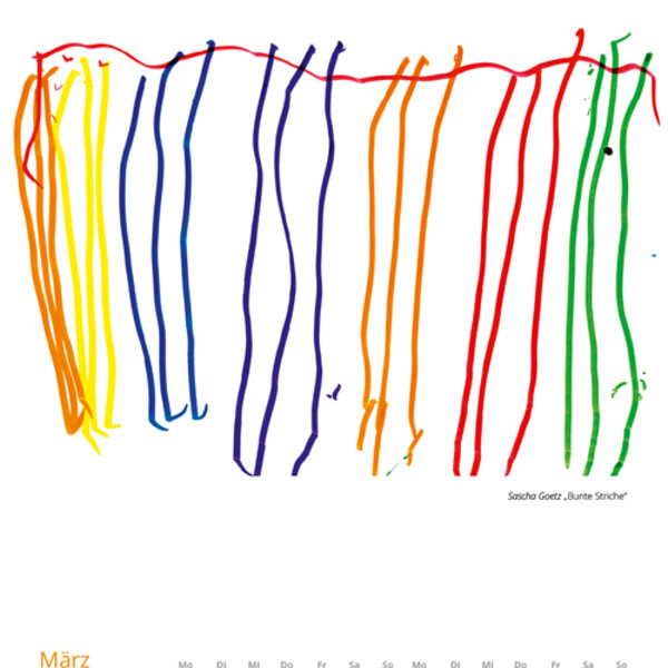 SEH-WEISEN März2025