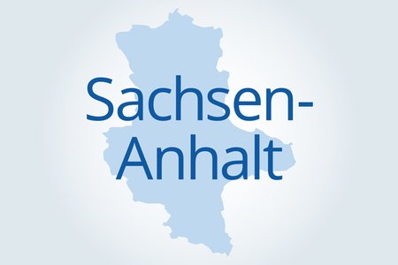 Sachsen-Anhalt