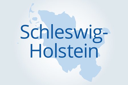 Schleswig-Holstein