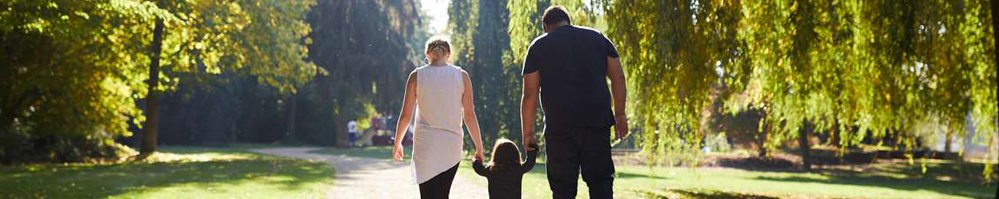 Begleitete Elternschaft und Elternassistenz Begleitete Elternschaft und Elternassistenz