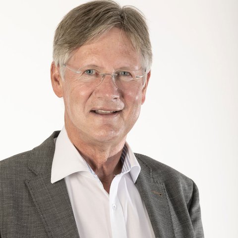 Andreas Henke Foto von Andreas Henke