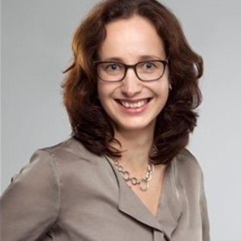 Melanie Beule Foto Melanie Beule