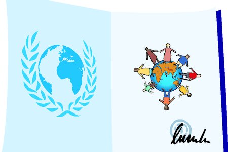 UN-BRK