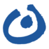 Logo der Lebenshilfe