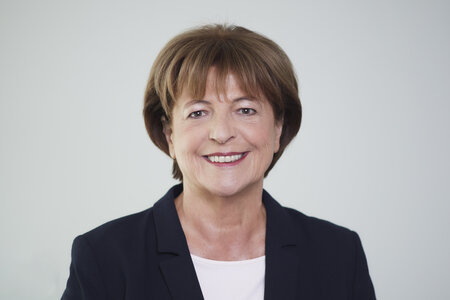 Foto von U. Schmidt