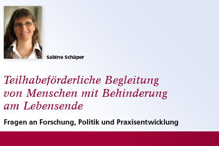 Teaserbild Open Access Artikel Teilahbe 3/24_ Sabin Schäper