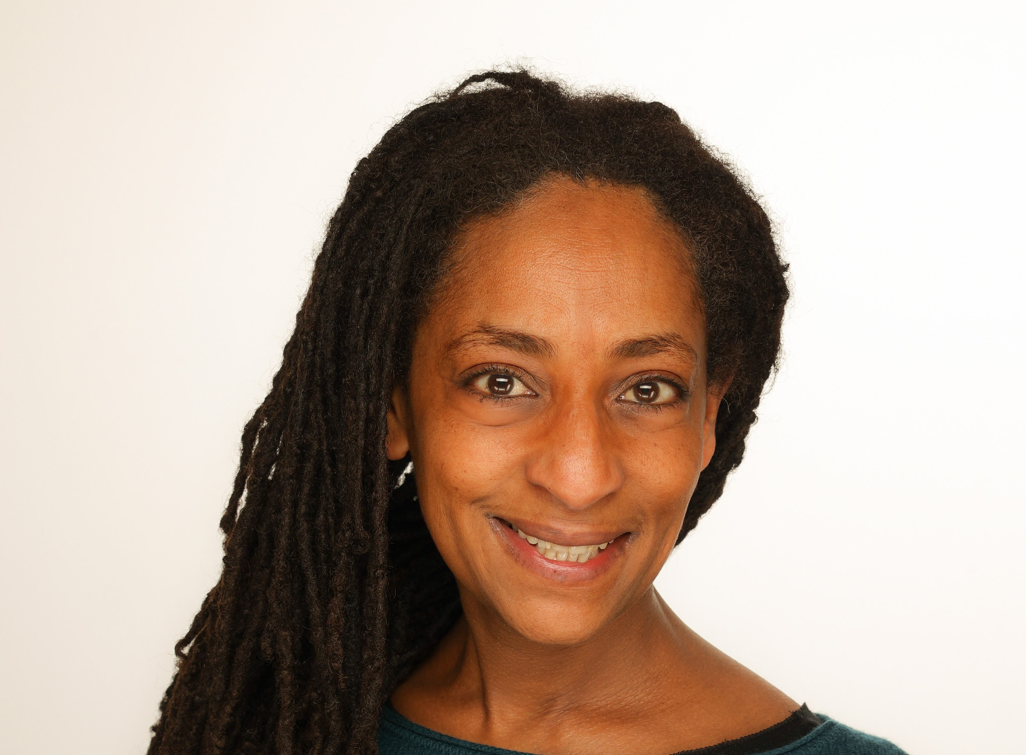 Prof. Dr. Sophia Falkenstörfer